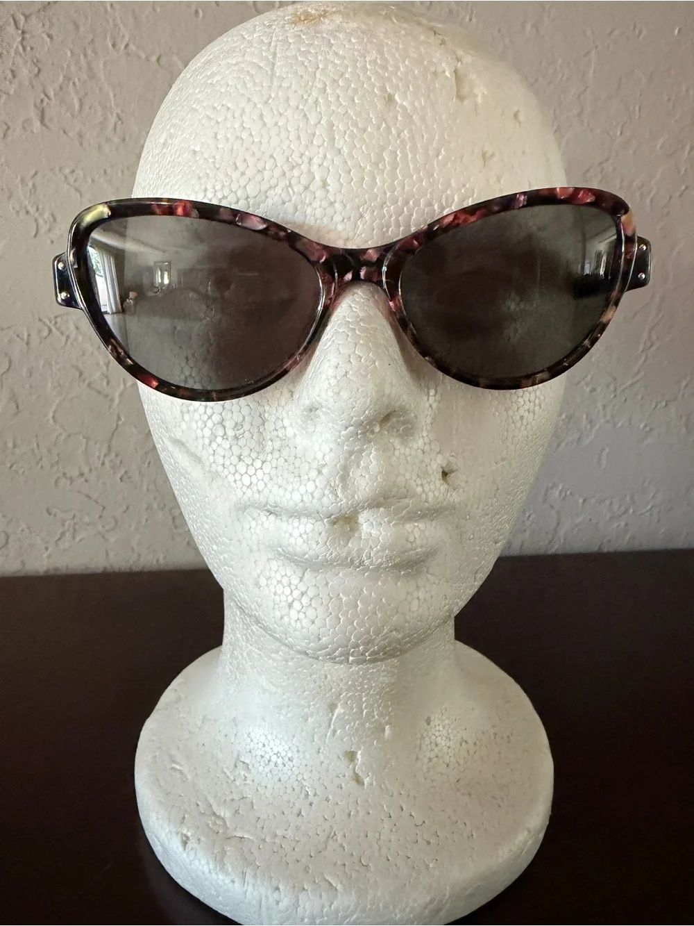 Ogi eyewear ogi eyewear